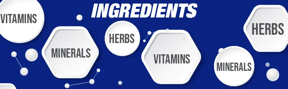 growth promoter in poultry