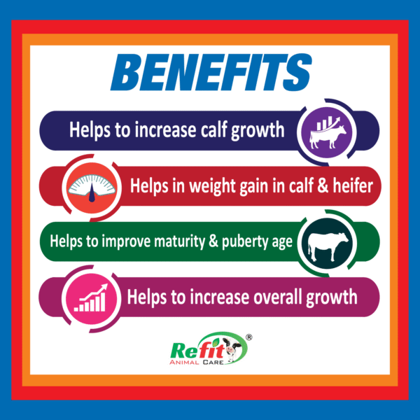 heif grow benefits.png