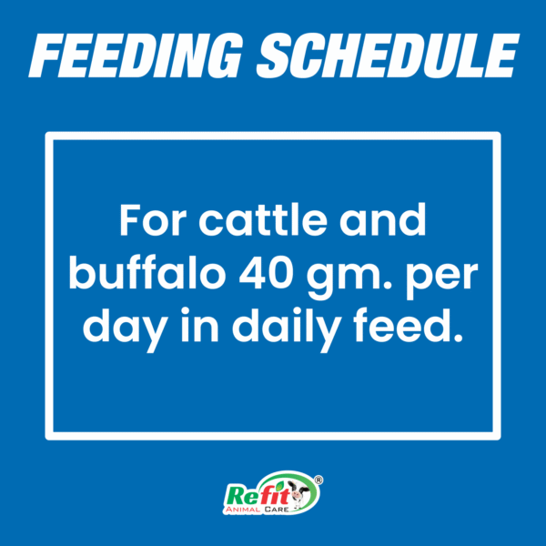 heif grow feeding.png