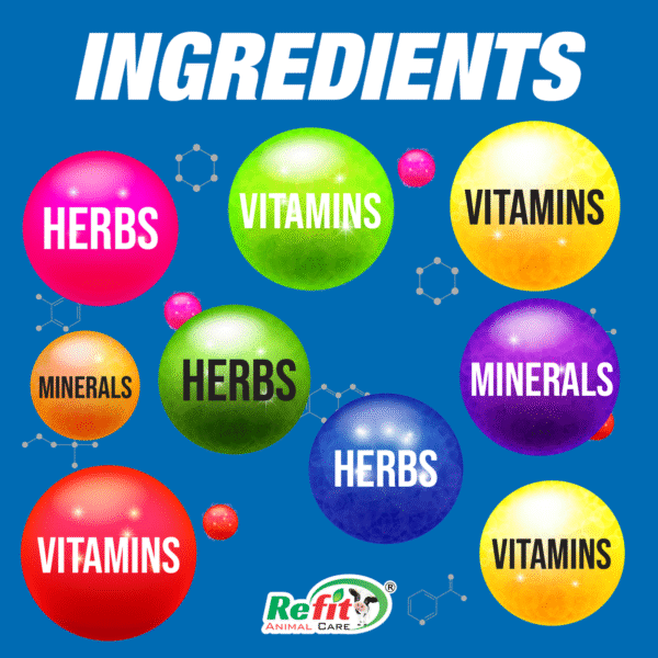 heif grow ingredients.png
