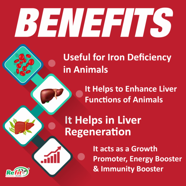 hemliv benefits.png