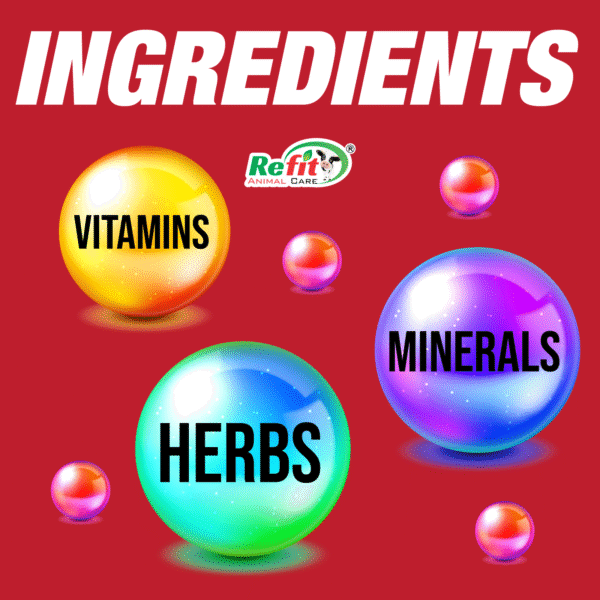 hemliv ingredients.png