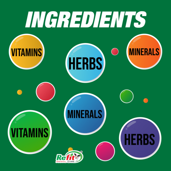 ingredients actipigeon.png