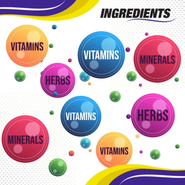 metarol ingredients.webp