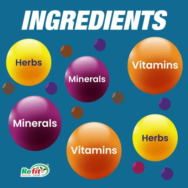 milkyboon ingredients.webp