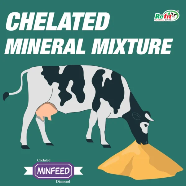 minfeed whychoose.webp