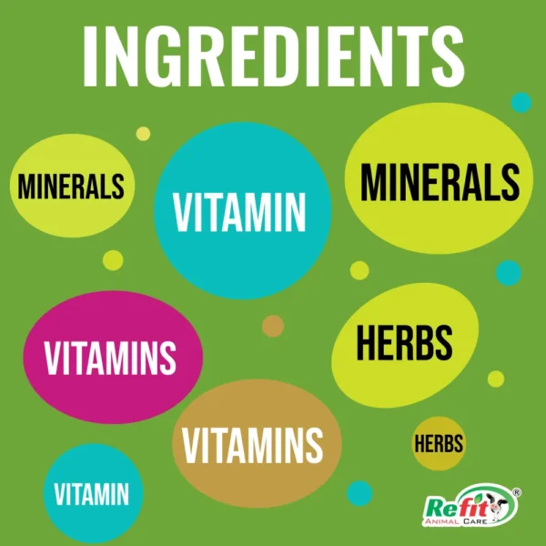 nodrop ingredients 1.webp
