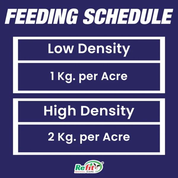 oxyforte feeding.webp