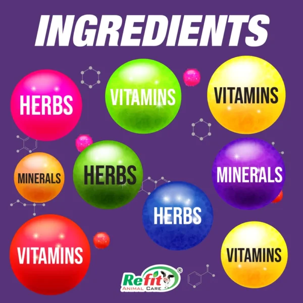pigeonvita ingredients.webp