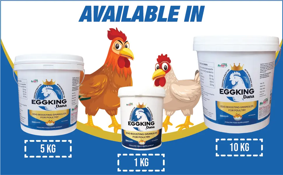 poultry nutrition product poultry nutrition product