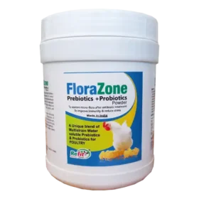 prebiotics and probiotics for poultry 1536x1536 1.webp