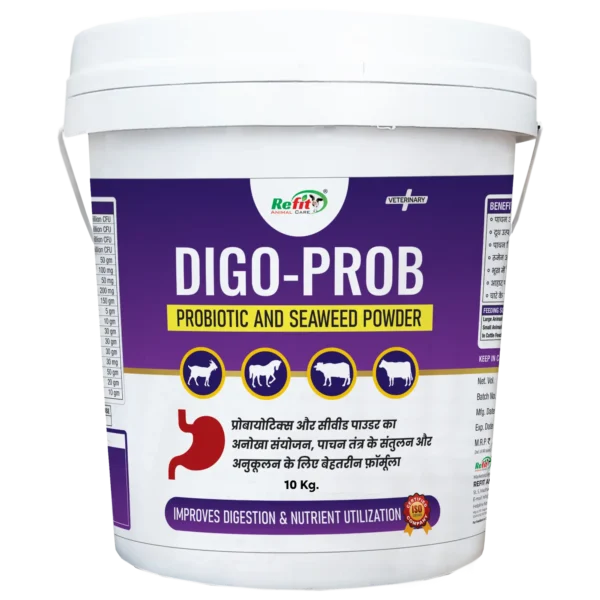 probiotic and seaweed powder for livestock 1.webp