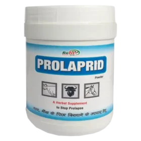 prolapse cure powder 1536x1536 1.webp