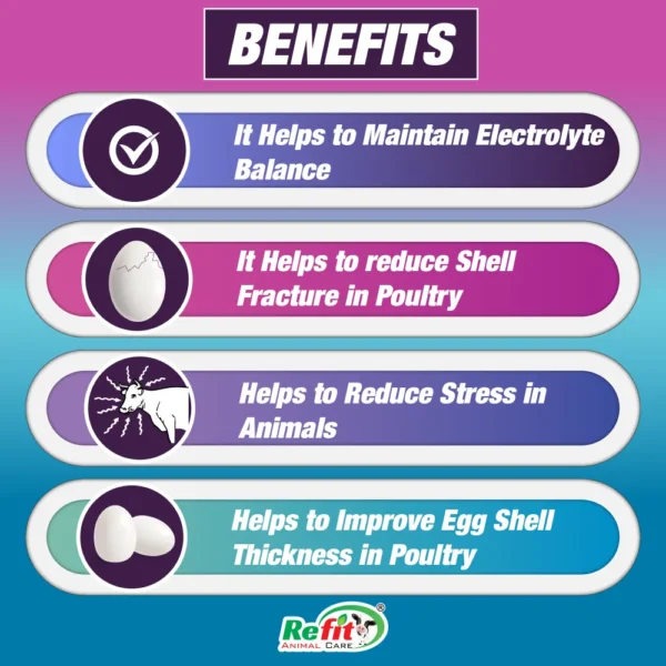 r cool benefits 1.webp
