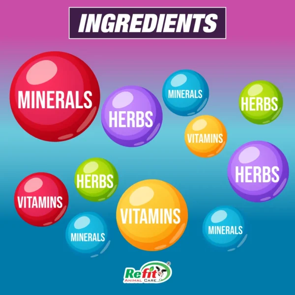 r cool ingredients.webp