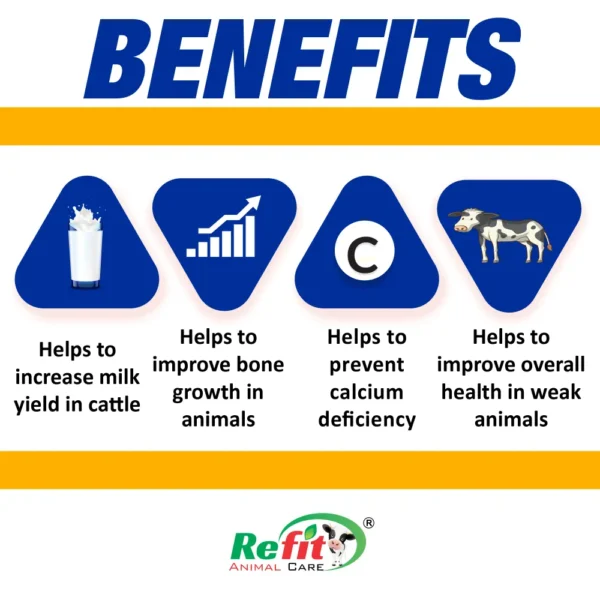 recal ad3 benefits.webp
