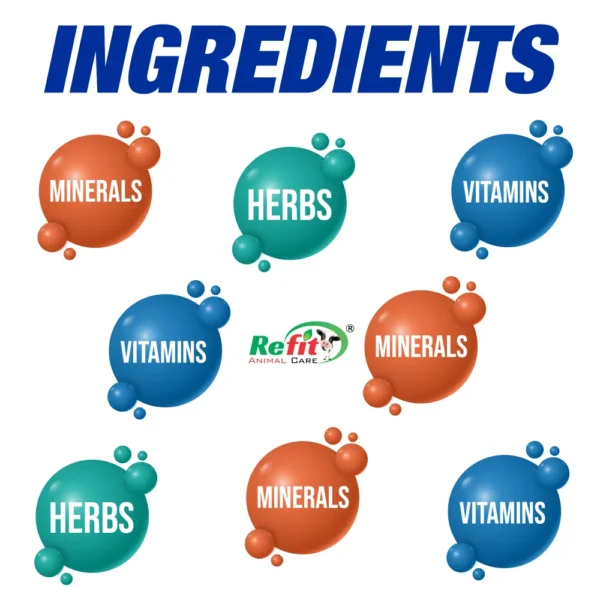 recal ad3 ingredients.webp