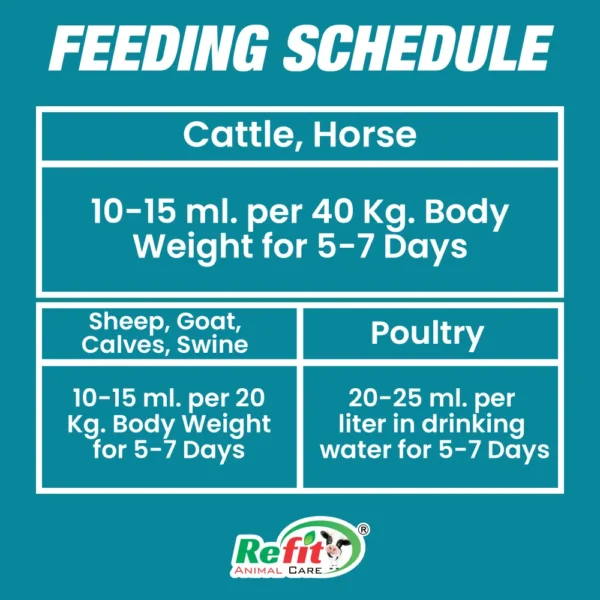 refigest feeding.webp