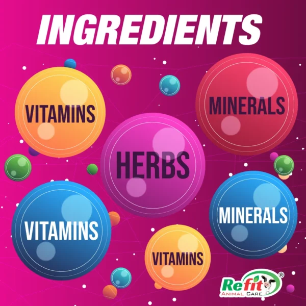 remilky ingredients.webp