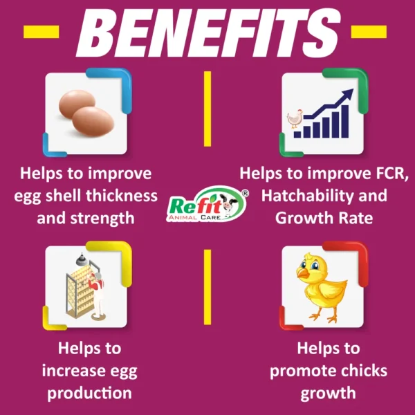 rgrow benefits.webp