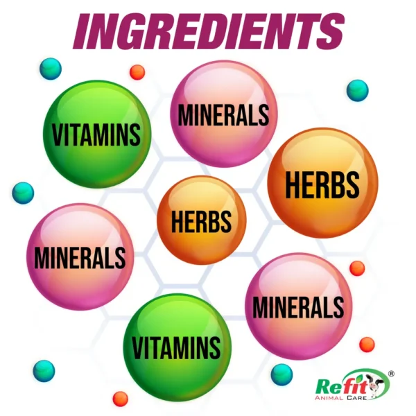 rgrow ingredients.webp
