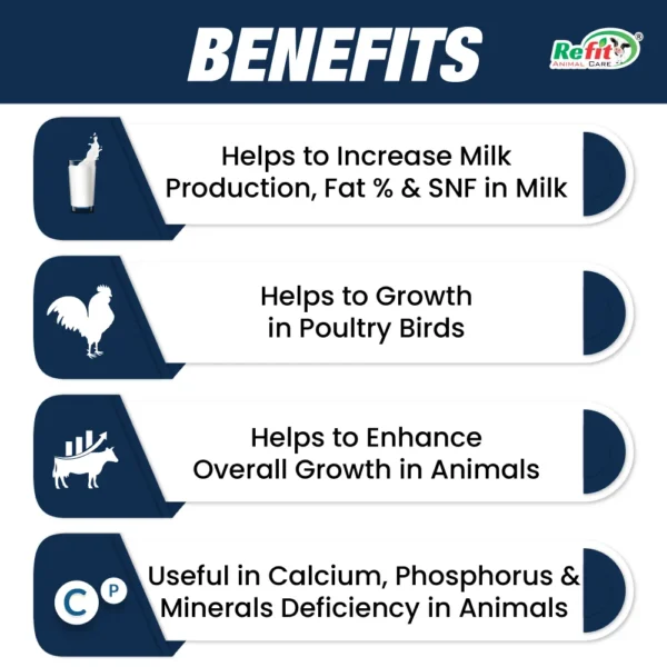 rigmin benefits.webp