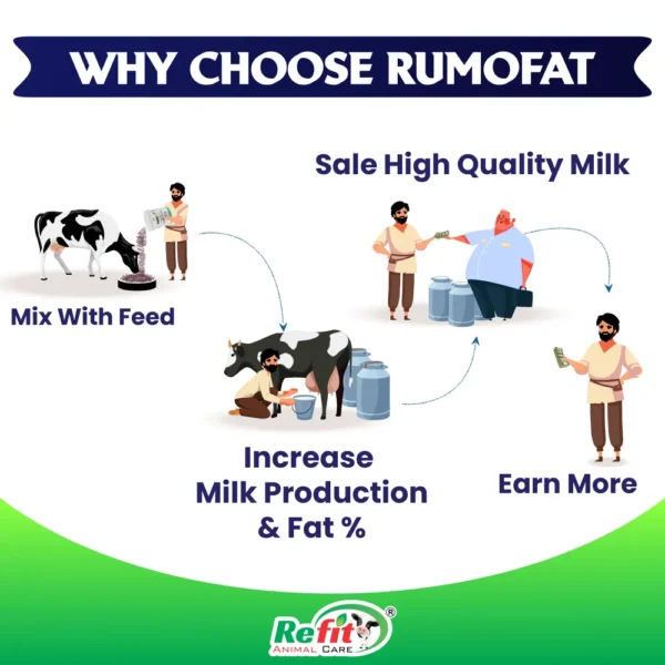 rumofat whychoose.webp