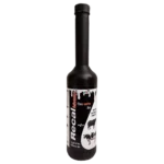 special calcium gel for cow.webp