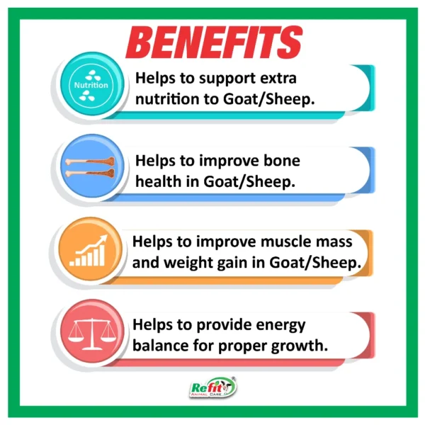 supermass benefits.webp