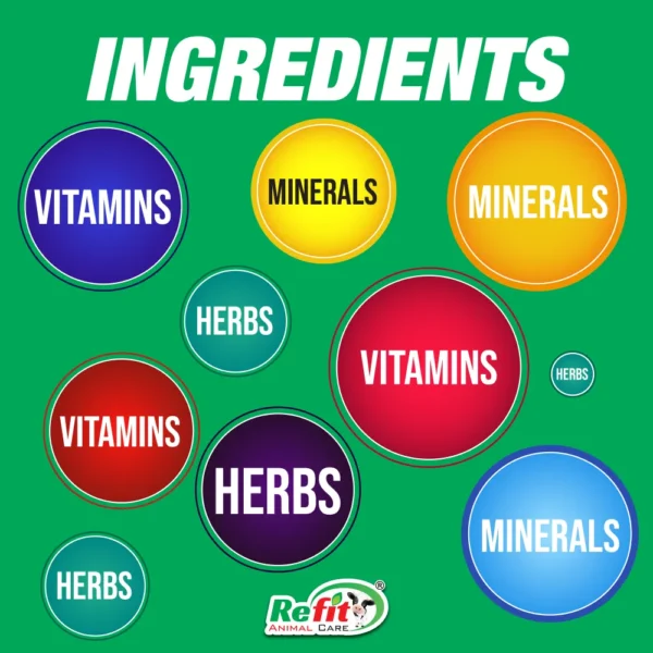 supermass ingredients.webp
