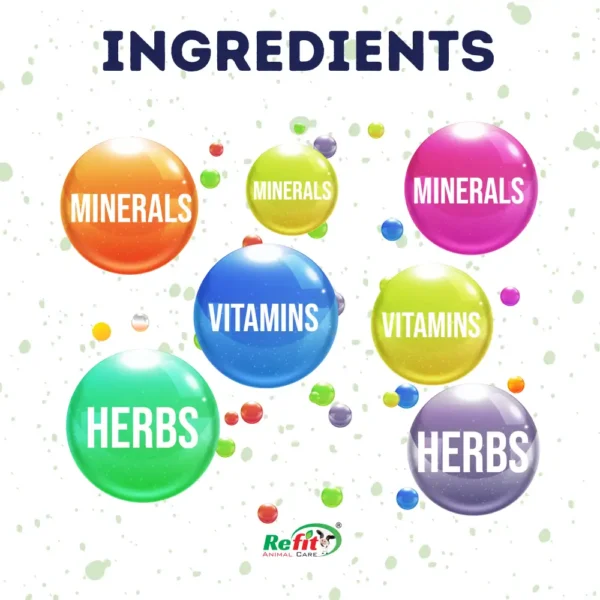 supprlyte ingredients 1.webp