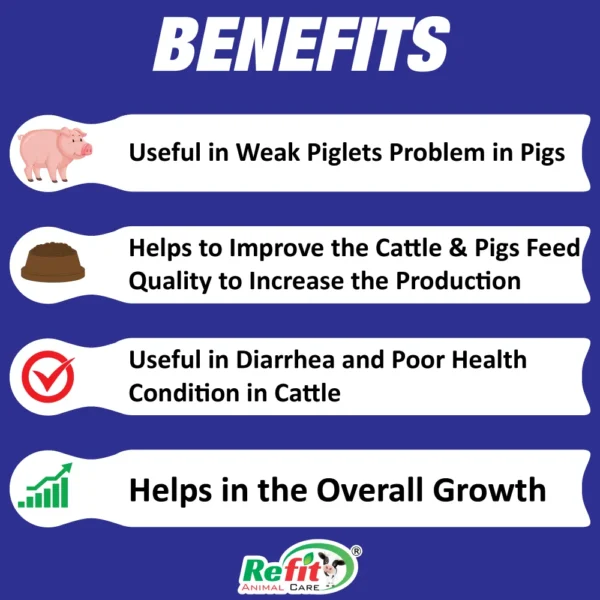 tietox benefits.webp