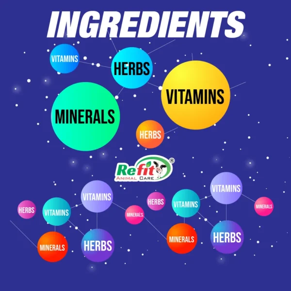 tietox ingredients.webp