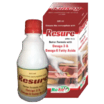 veterinary conception improver for cattle compress.png