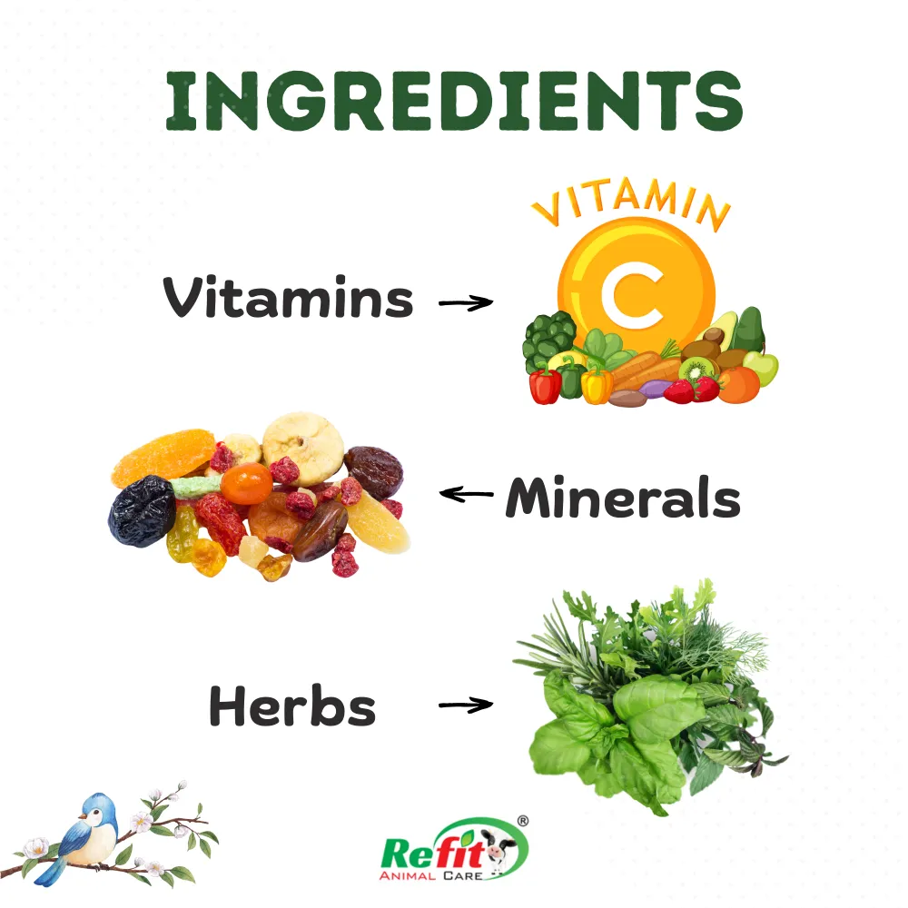 vitabird ingredients.webp
