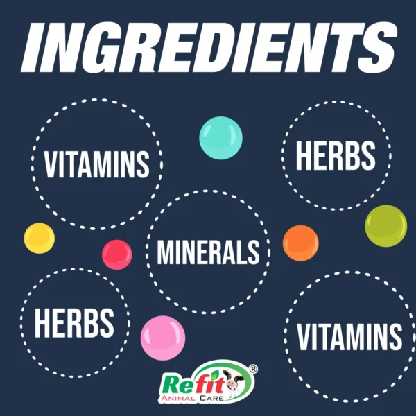 ziobind ingredients.webp