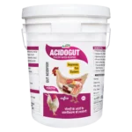 Acido Gut 20 Ltr New