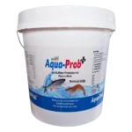 Aqua Prob 10 Kg