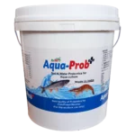 Aqua Prob 5 Kg