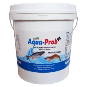 Aqua Prob 5 Kg