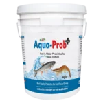 Aqua prob 20 Kg
