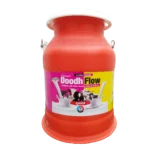 Doodh Flow (Triple Strength Calcium For Cattle) 20 Ltr Can