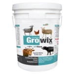 Growix 20 Ltr