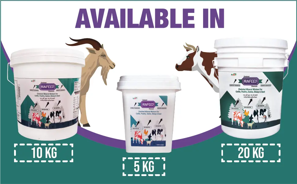 livestock mineral mix livestock mineral mix