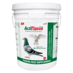 Actipigeon 20 kg.webp