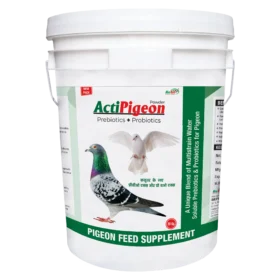 Actipigeon 20 kg.webp
