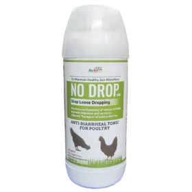 Anti Diarrheal Tonic For Poultry.webp
