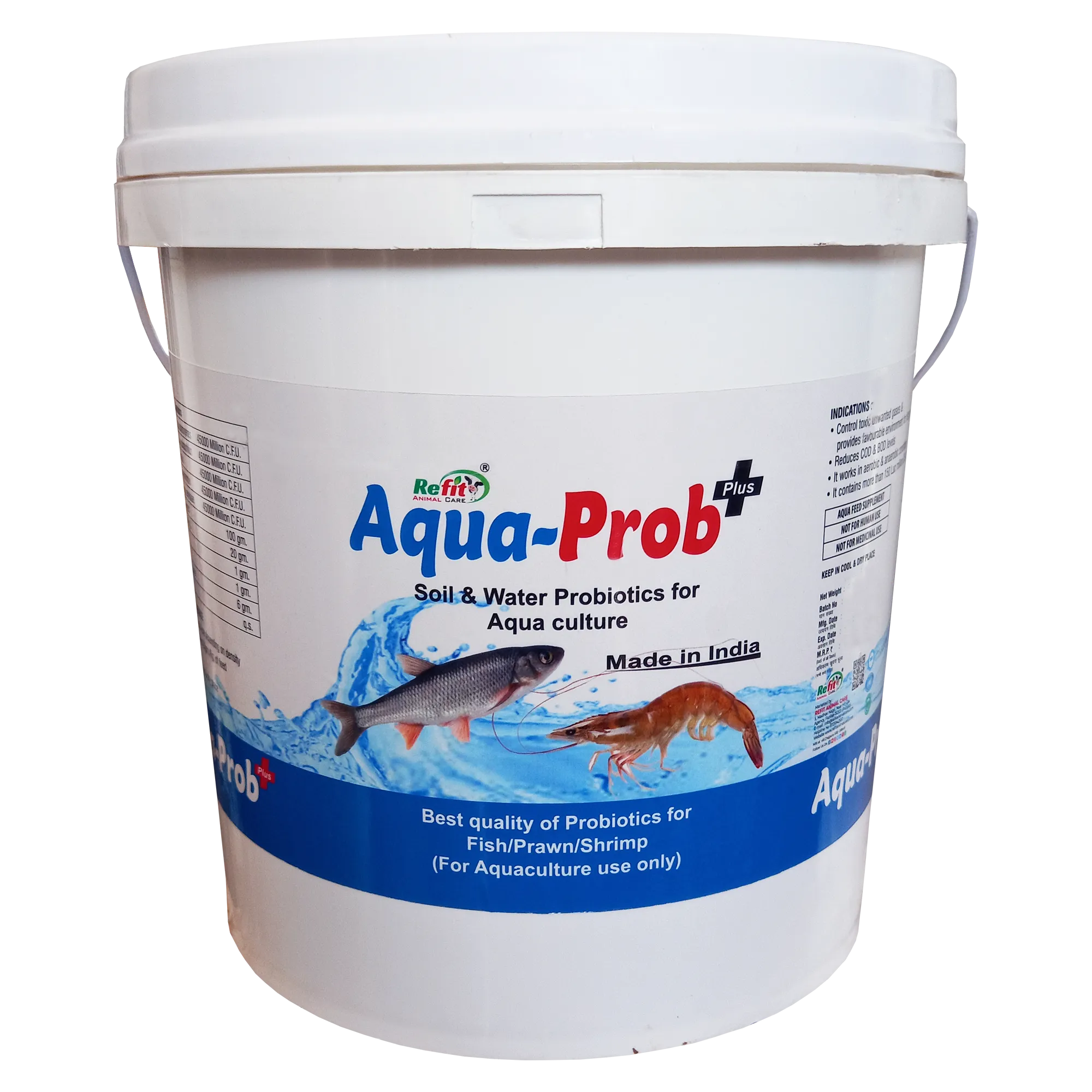 Aqua Prob 5 Kg.webp