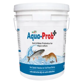 Aqua prob 20 Kg.webp