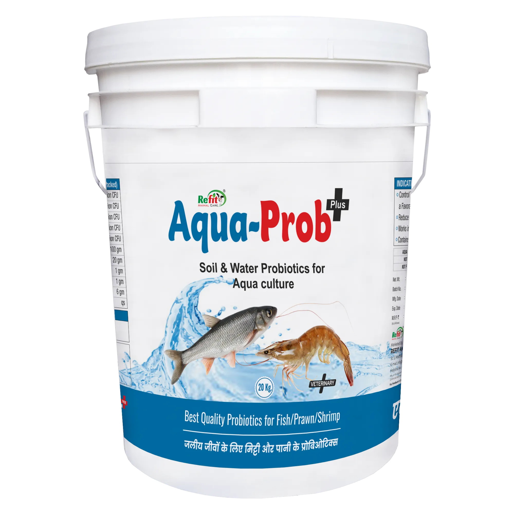 Aqua prob 20 Kg.webp